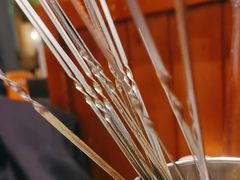 -枪火串烧·东北特色烧烤(罗湖总店)
