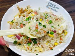 -口口一(江汉路店)