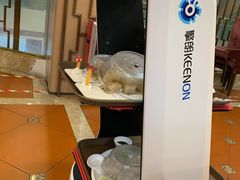 -点都德(汇盈广场店)