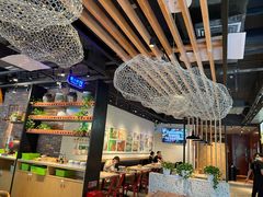 -云味馆·云南菜·云南米线(景田店)