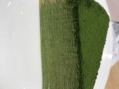 -36cake生日蛋糕(福田店)