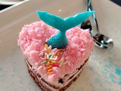 -鹭江潮餐厅•福建菜(鹭江佲家酒店)