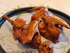 -翠园(北京王府中环店)