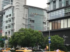 -诚品(信义店)