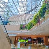 新鲜出炉必吃榜，街坊价吃出粤菜天花板的味道，必须“常来”[强]