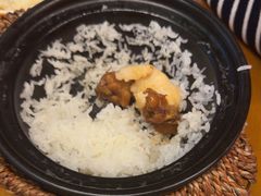-谷田稻香(佛罗伦萨店)