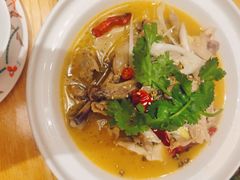 -江南外婆桥·寻味嘉兴(月河店)
