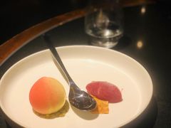 -三利音·东方司宴(外滩店)
