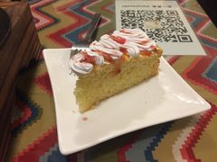 -天一朴素(武汉大学店)