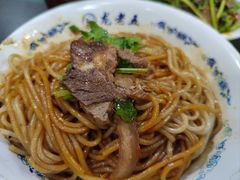 -龙老五汤店(站前西路店)