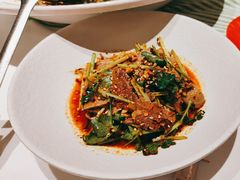 -渔语鱼新川菜Bistro(万象天地店)