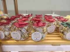 -开心草帽(文化西路店)