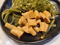 -七欣天香辣蟹火锅(常熟方塔街店)