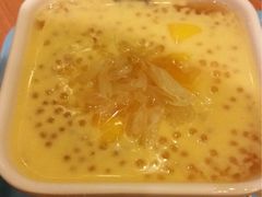 杨枝甘露-满记甜品(日月光二店)