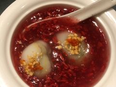 -A One Kitchen·南京精菜馆(德基广场店)