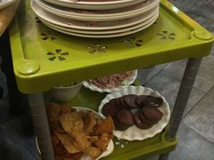 -活鱼馆(宜兴埠店)