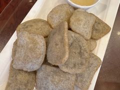 -北京小肠陈饭庄(方庄店)