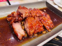 -稻香酒家(华润万象城店)