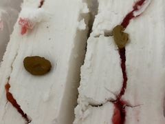 -芝兰斋糕干店(平山道店)