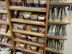 -MUJI无印良品(天河领展广场店)
