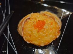 -曙亚洲餐厅-重庆富力艾美酒店(南坪万达广场店)