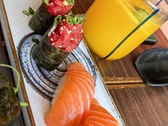 -田舍家Inakaya(天汇igc店)