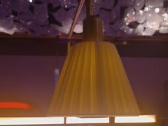 -佐度王子扒房(爱建卓展店)