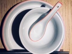 -弄堂里(万联城店)