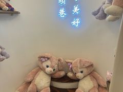 -马头巷·食景园(苏州总店)