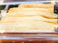 -清真·白记年糕(牛街北口店)