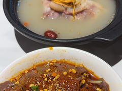 -付小姐在成都(五道口店)
