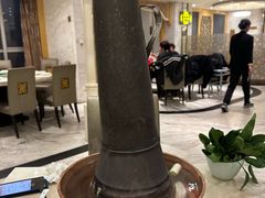 -洪长兴(广西北路店)