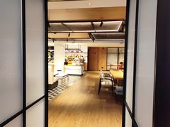 -海口喜来登酒店