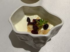 -106餐厅北京菜.烤鸭(百子湾店)