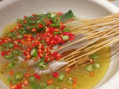 -叶婆婆钵钵鸡(解放碑店)