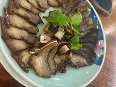 -绍兴名菜馆(可乐路店)