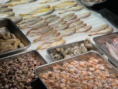 -荣小馆(杭州大厦店)