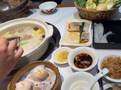 -廣順興(兴华路店)