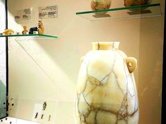 -巴尔多国家博物馆