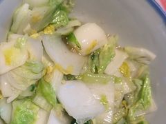 -衡地道·三菜一汤(水岸新城店)