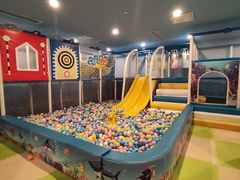 -东吴水韵(吴中店)