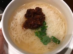 -白天鹅宾馆·流浮阁咖啡厅