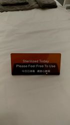 -紫御国际抗衰ZOE ANTI AGING