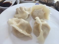 -春华海鲜城(广场西苑店)