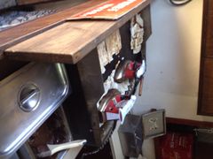 iphone_upload_pic-舌尖葱包烩