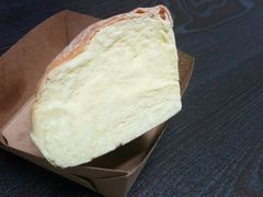 -Juicy Bakery(大学路店)