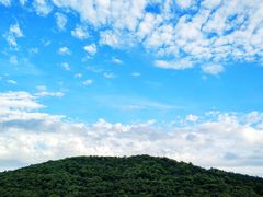 -平湖九龙山旅游度假区