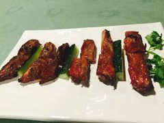 -池记大牌档(广纸店)