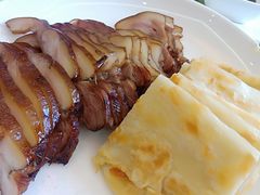 -东海酒店