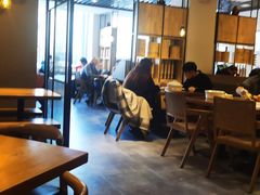 -姥姥家春饼店(惠新东街店)